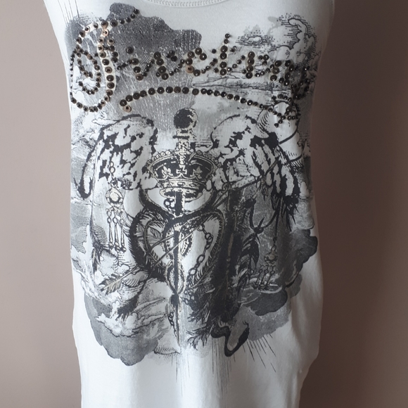 Firetrap tank dress - Picture 3 of 4